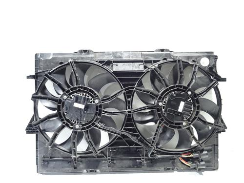 Koelventilatormotor PORSCHE MACAN (95B) [2014-2025]  30618652