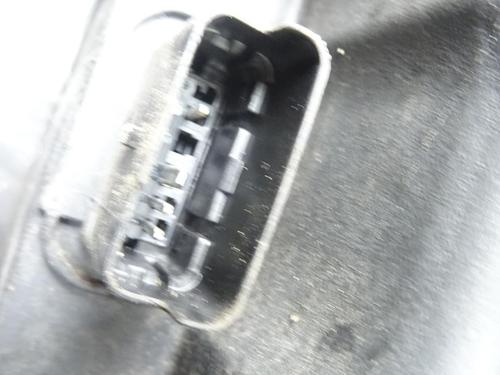 Right headlight RENAULT MODUS / GRAND MODUS (F/JP0_) 1.2 (JP0C, JP0K, FP0C, FP0K, FP0P, JP0P, JP0T) | BP33723537C29 - Image 3
