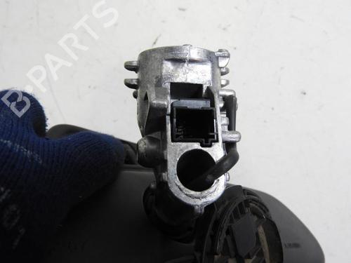 Specchietti retrovisore PEUGEOT 5008 (0U_, 0E_) 1.6 HDi (112 hp) 21968762