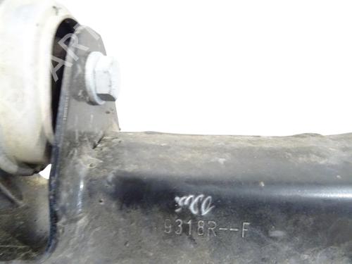 Subframe RENAULT CLIO V (B7_) 1.6 E-TECH 140 (B7MU) | BP37726034M9 - Image 5