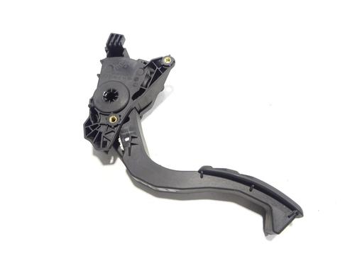 Pedal RENAULT CLIO V (B7_) 1.0 TCe 100 (B7MT) | BP29066073I4 