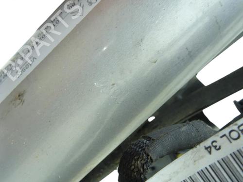 Used Start/Stop ECU Start/Stop ECU 37998179 37998179