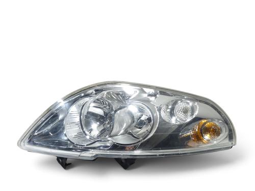 Right headlight RENAULT MASTER III Platform/Chassis (EV, HV, UV) 2.3 dCi 145 RWD (UV0F, UV0E, HV0E, HV0F, HV0T, HV10,... | BP39432422C29 - Image 6
