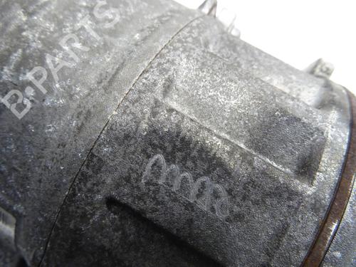AC compressor BMW 3 Coupe (E92) 330 xd | BP29895979M34  - Image 6