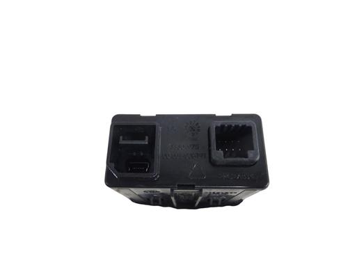 electronic-module-renault-kangoo-express-fw01_-2008-34454428 main image