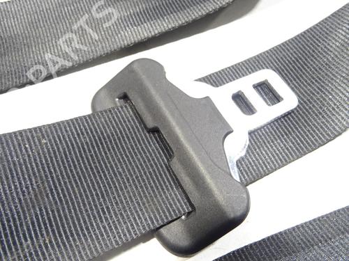 rear-right-seatbelt-dacia-duster-hs_-2010-2011-2012-2013-2014-2015-2016-2017-2018-29281871 main image