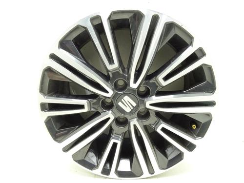 Used Rim SEAT IBIZA V (KJ1, KJG) 1.0 TSI (95 hp) 31024118