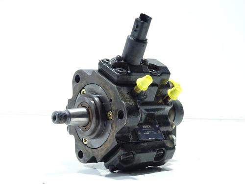 Indsprøtningspumpe PEUGEOT 306 Hatchback (7A, 7C, N3, N5) 2.0 HDI 90 (90 hp) 28420124