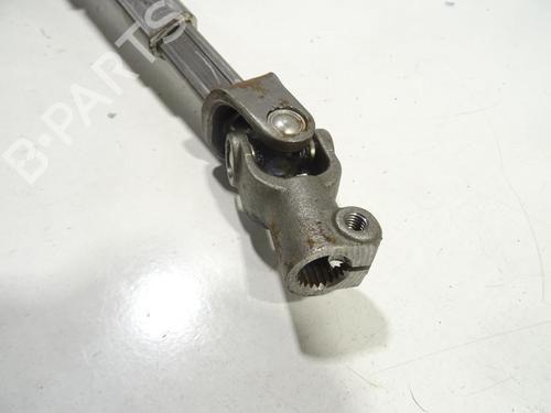 Steering column PEUGEOT BOXER Van 2.2 BlueHDi 140 | BP26457085M21  - Image 6