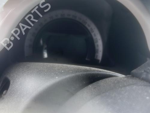 Engine RENAULT TWINGO III (BCM_, BCA_) 0.9 TCe 95 | BP29718166M1  - Image 18