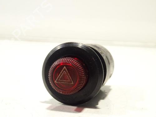 Bouton de warning LADA NIVA Closed Off-Road Vehicle (2121, 2131) 1600 4x4 (73 hp) 31069000