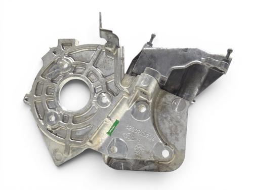 Engine mount SUZUKI GRAND VITARA II (JT, TE, TD) 1.9 DDiS All-wheel Drive (JT419, TD44, JB419WD, JB419XD,... | BP36790667M89 - Image 2