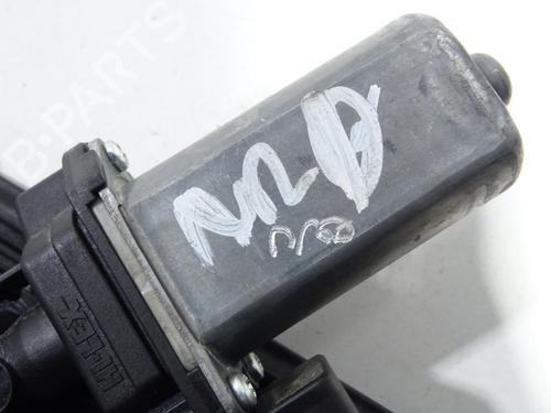 Rear right window mechanism JEEP AVENGER (J2) Electric | BP27303834C25 - Image 3