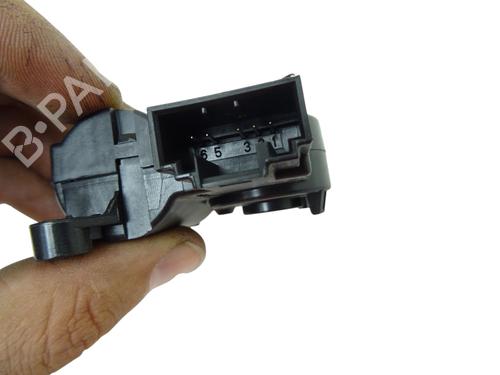Electronic module SUZUKI KIZASHI (FR) | BP37185213M83 - Image 4