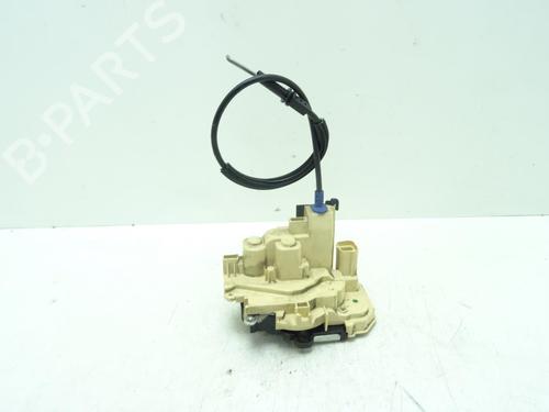 rear-left-lock-fiat-panda-312_-319_-2012-32267360 main image