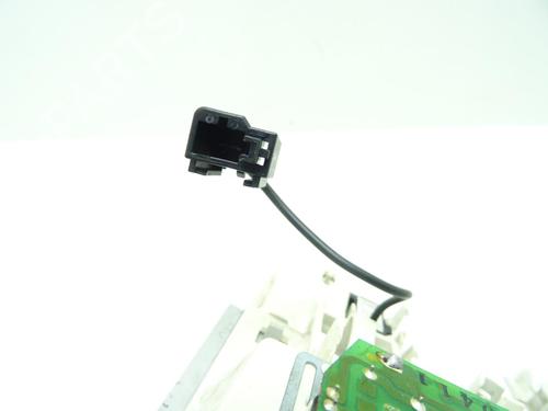 Interior roof light VW GOLF VI (5K1) 2.0 TDI | BP32424244I8