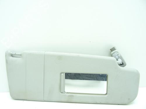 BP29484669I2 main image