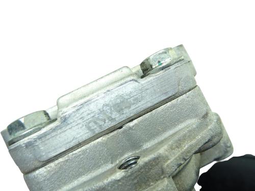 Steering pump VW CRAFTER 30-50 Van (2E_) 2.5 TDI | BP37624986M99 - Image 4