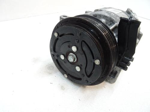 AC compressor FIAT 500 (312_) 1.2 (312AXA1A) | BP20042701M34 