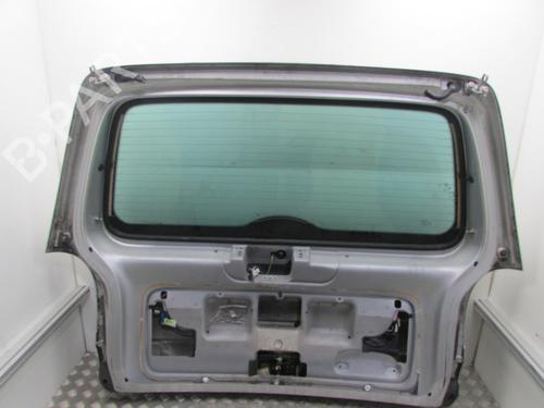 Tailgate RENAULT ESPACE III (JE0_) 2.0 (JE0A) | BP25269231C6 