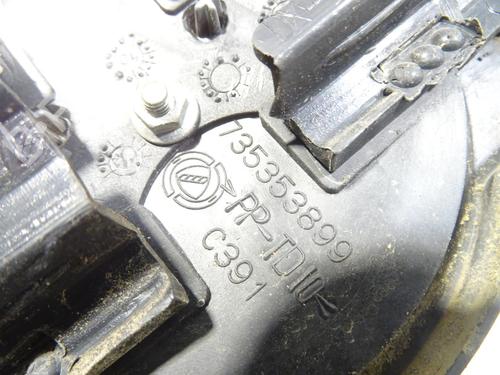 grille-fiat-panda-169_-2003-26001471 main image