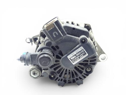 Alternator KIA PICANTO I (SA) 1.1 CRDi | BP37652232M7 - Image 2