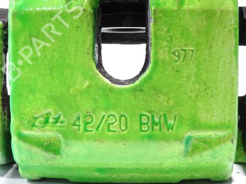 BP31017797M106 main image