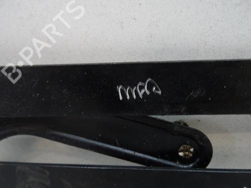 Used Rear left window mechanism Rear left window mechanism RENAULT 20 (127_) 2.0 (1277) (103 hp) 21969303 21969303