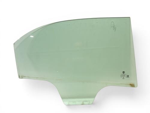 rear-right-door-window-fiat-500x-334_-2014-37997999 main image