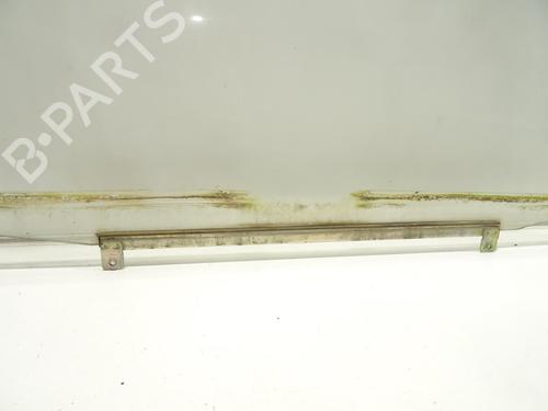 Used Front right door window Front right door window 37724894 37724894