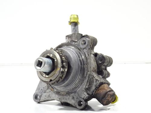Used Vacuum pump NISSAN NAVARA NP300 (D40) 2.5 dCi 4WD (D40TT, D40T, D40M, D40BB) (190 hp) 20178449