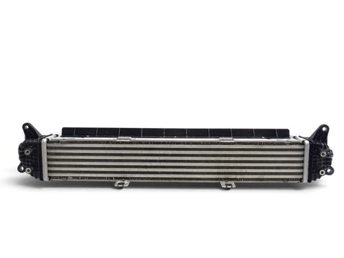 Intercooler HYUNDAI i30 Estate (PDE) 1.0 T-GDI | BP39113185M30 - Image 3