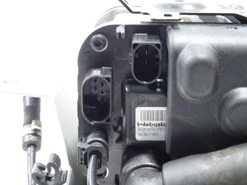 Elektronisk modul BMW X5 (F15, F85) xDrive 40 d | BP29428548M83 