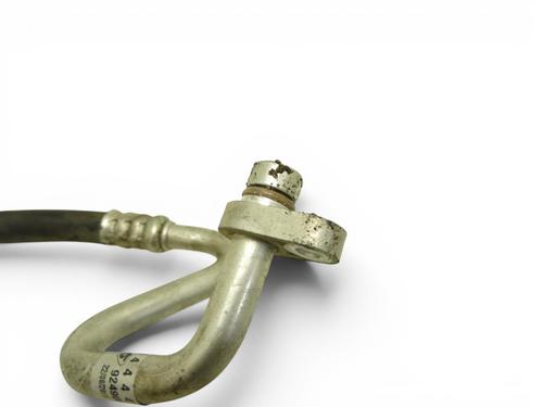 AC pipe NISSAN MICRA V (K14) 1.0 IG-T 100 | BP34219102M126 - Image 6