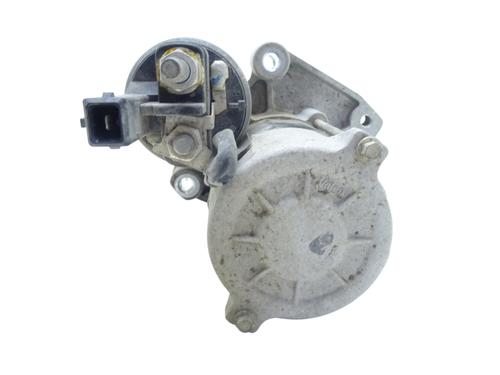 Used Starter Starter 36839606 36839606