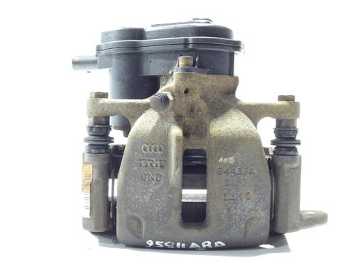 Used Right rear brake caliper Right rear brake caliper AUDI Q5 (8RB) 2.0 TDI quattro (170 hp) 30155882 30155882