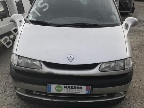 Switch RENAULT ESPACE III (JE0_)  | BP20068275I30 