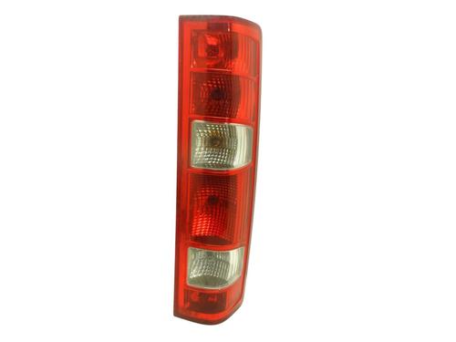 Right taillight IVECO DAILY IV Van 35C15 V, 35C15 V/P | BP36401598C35  - Image 6