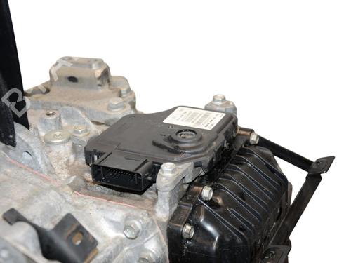 Gearbox CITROËN JUMPY III Van (V_) 2.0 BlueHDi 145 | BP39761768M3  - Image 8