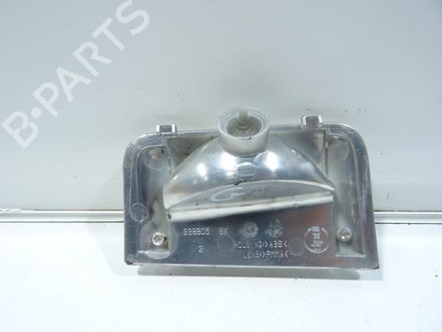left-front-indicator-citroen-jumper-ii-van-2006-33429296 main image