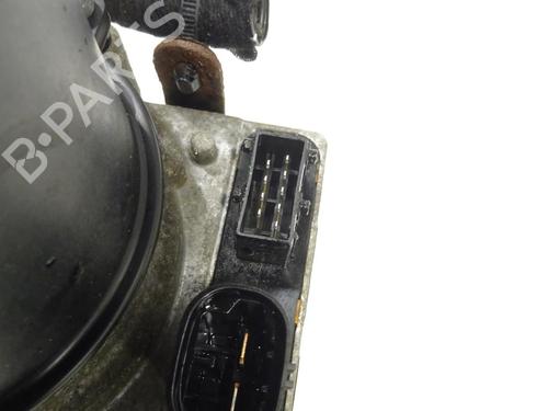 Steering pump PEUGEOT 307 Break (3E) 1.6 HDi | BP23844883M99 - Image 5