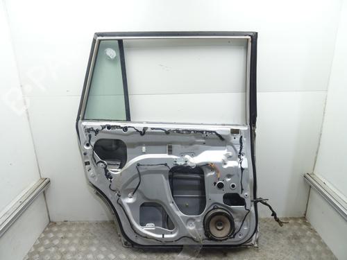 Drzwi tylne lewe SUZUKI GRAND VITARA I (FT, HT) 2.7 4x4 (JA627, SQ627W2) | BP29998206C4