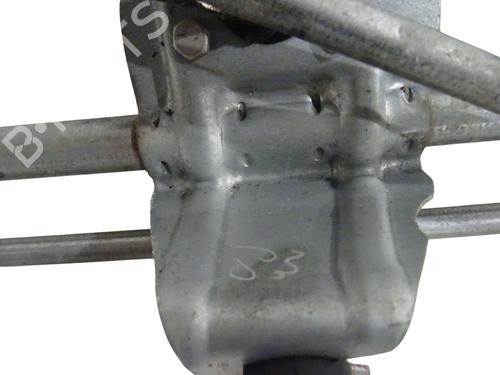 front-wiper-motor-opel-corsa-c-x01-2000-2001-2002-2003-2004-2005-2006-2007-2008-2009-39605616 main image