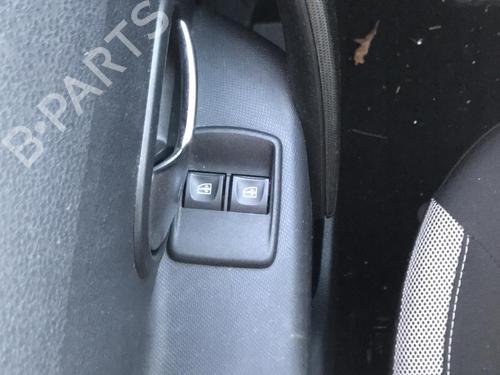 Engine control unit (ECU) DACIA SANDERO II 1.5 dCi | BP21970222M57  - Image 10