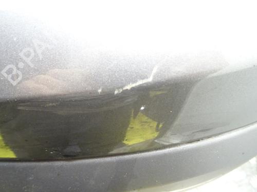 Front bumper RENAULT SCÉNIC II (JM0/1_) 2.0 dCi (JM1K) | BP29911467C7 