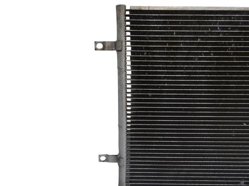 AC radiator NISSAN NOTE (E11, NE11) 1.5 dCi | BP39257572M32 - Image 6
