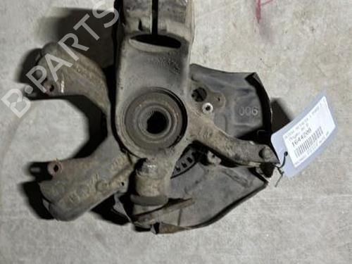 Andere SKODA OCTAVIA I (1U2) 1.9 TDI | BP21170579O1 