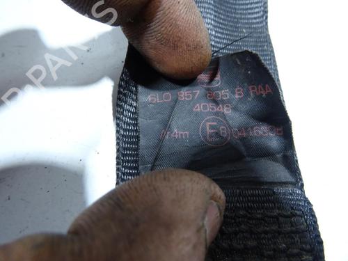 rear-right-seatbelt-seat-ibiza-iii-6l1-2002-2003-2004-2005-2006-2007-2008-2009-33314513 main image