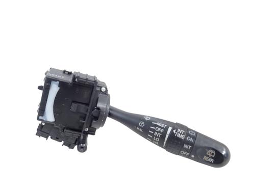 Steering column stalk SUZUKI SWIFT III (MZ, EZ) 1.3 DDiS (RS413D) | BP36790845I23 - Image 3