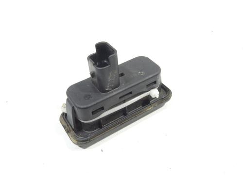 Switch RENAULT CAPTUR I (J5_, H5_) 1.5 dCi 90 (J5N4, J5M5, J5MW, J5M6, J5AL, J5AJ) | BP24554987I30 - Image 4